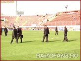 <<->> APASA pentru FOTO la dimensiunea mare <<->> <<->> 2007.10.04 RAPID 1.FCN (112)